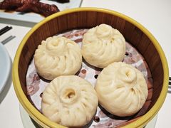 -大铁勺新津菜(中北永旺店)