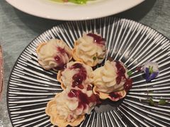 -凤凰园烤鸭店·唐山菜·传承花椒肉(老唐丰路店)