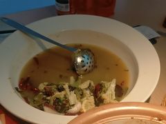 -吴氏老妈·23年家常菜(古城店)