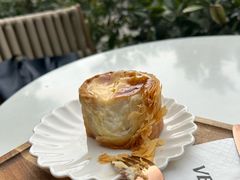 -VERIE BAKEHOUSE