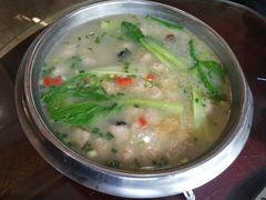 -邢家锅贴老店·非遗·开封菜(金明广场店)