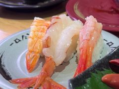 -寿司郎(北京路粤潮楼店)