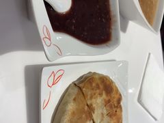 -嘉和一品粥(北京西站北广场北恒大厦店)