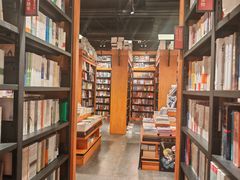 -万达广场(北京槐房店)
