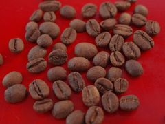 -UNIUNI(凯瑟琳广场店)