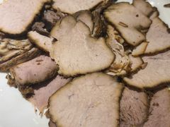 -佶政筋饼·新概念(安阳路店)