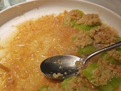 -蒸膳坊(王寨店)