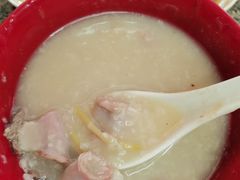 粉肠-日添美食馆