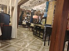 -时间仓(湘江世纪城店)
