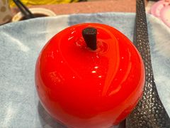 -元气寿司(环球港店)