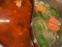 -芦苇荡·酸汤鱼(回龙观店)