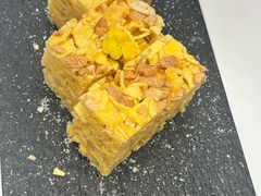 -白天鹅宾馆-玉堂春暖餐厅