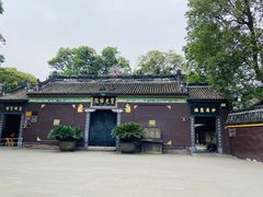 -宝光寺