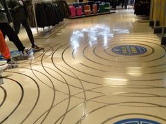 -BIGOFFS 超级折扣(仁恒伊势丹店)