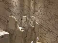 -永利澳门酒店