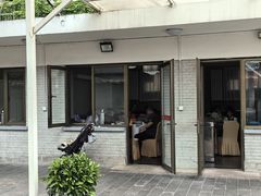 -鸿运楼烤鸭店(天桥店)