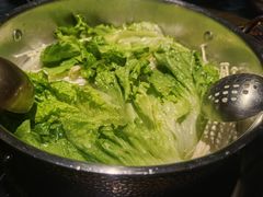 -凤园椰珍·臻品椰子鸡(保利时光里店)