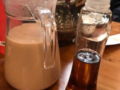 蜂蜜-巴依老爷新疆美食(望京小街店)