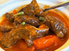 -利苑酒家(金宝店)