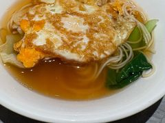 -三五轩(黄石大道店)