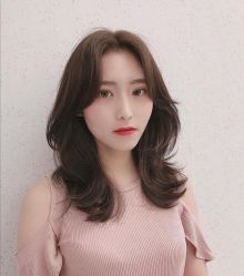 -SY水源护肤造型
