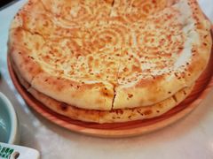 -新粤新疆菜(禅城店)