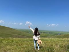 -186彩带河