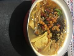 -丽丽三鲜螺蛳粉(田林路店)