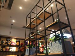 -乐凯撒披萨(中心书城店)