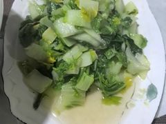 -陶家堡·多意食餐饮(益健路店)