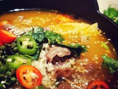 -咖梦餐厅 COMENG RESTAURANT