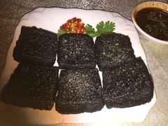 -毛家饭店(长沙南站店)