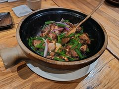-惠食佳(滨江大公馆店)