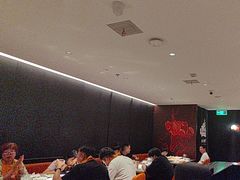 -老头儿油爆虾·1987杭州烟火味(湖滨银泰in77D区店)