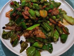 -一块豆腐(海滨中路店)