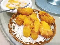 -庄氏祥记家常食府(国瑞建材家居博览中心店)