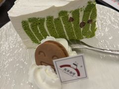 -两岸咖啡(平湖店)