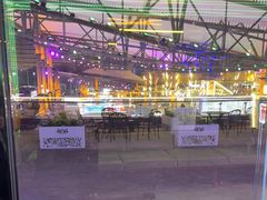 -移动谜城·大笨象密室逃脱(五棵松店)