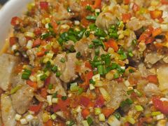 -味悦·老字号·赣州菜(厚德总店)