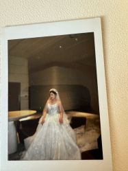 -PAI婚纱礼服设计馆【大牌租赁/高级定制】