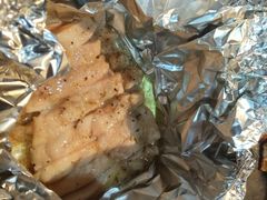 -烧烤季休闲餐厅(贵阳蟠桃宫店)