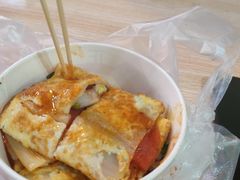 -大连福佳爱琴海购物公园(西安路店)