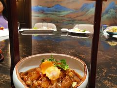 -童福兴·南京菜(老门东店)