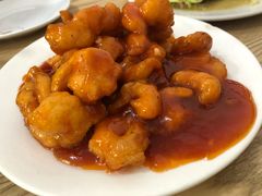 -九龙餐厅(大沽路店)