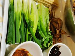 -金春禧(世茂国际广场店)