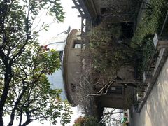 android_upload_pic-紫金山天文台