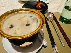 -新荣记(新源南路店)