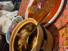 -小娘惹厨房Little Nyonya(狮城有约上榜店)