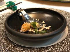 餐前小食-誉珑轩