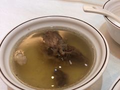 -御信客家王(洛溪店)